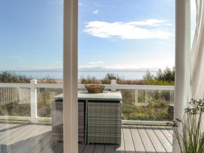 Gill Bay - Uk45513